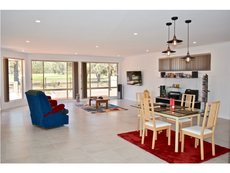 41 Holly Rise, Coffin Bay SA 5607