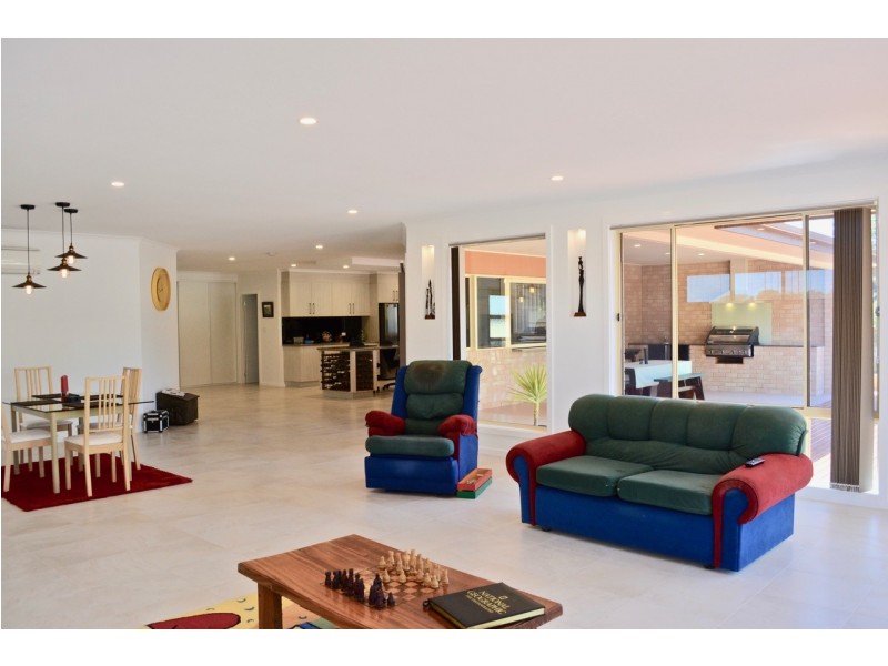 41 Holly Rise, Coffin Bay SA 5607