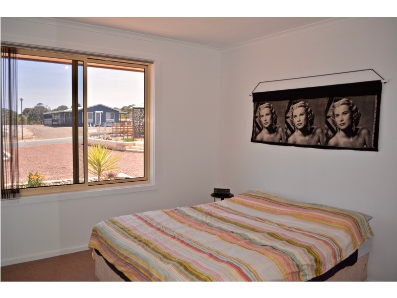 41 Holly Rise, Coffin Bay SA 5607