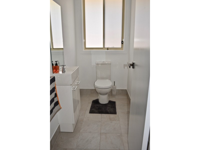 41 Holly Rise, Coffin Bay SA 5607