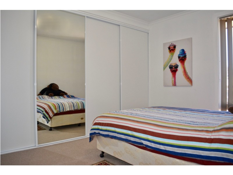 41 Holly Rise, Coffin Bay SA 5607