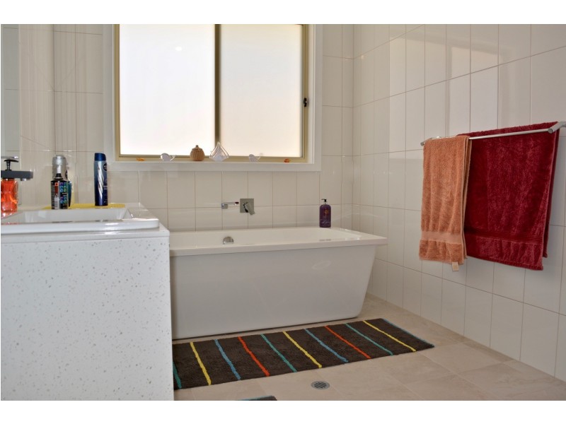 41 Holly Rise, Coffin Bay SA 5607