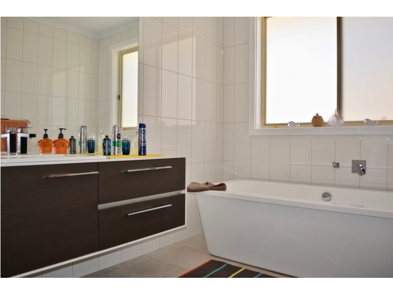 41 Holly Rise, Coffin Bay SA 5607