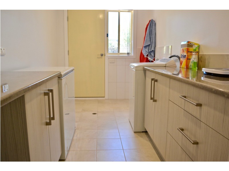 41 Holly Rise, Coffin Bay SA 5607