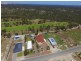 41 Holly Rise, Coffin Bay SA 5607