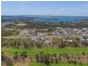41 Holly Rise, Coffin Bay SA 5607