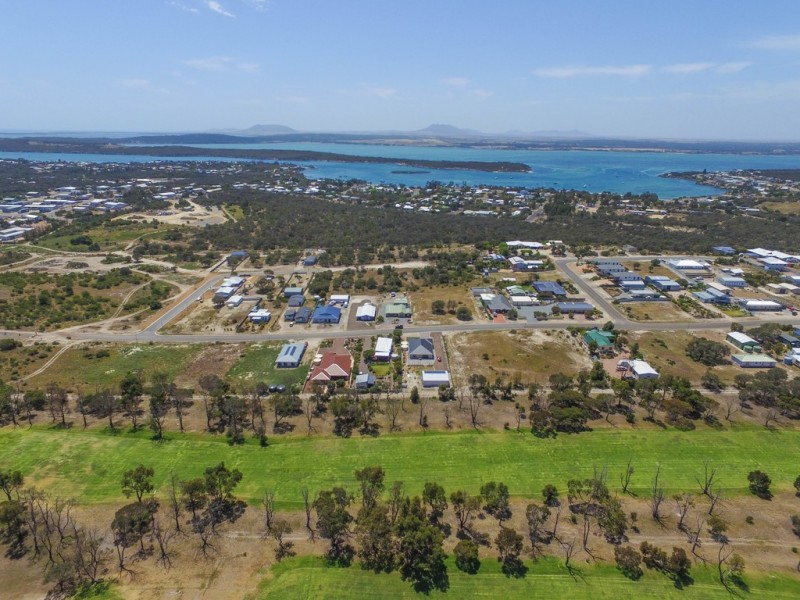 41 Holly Rise, Coffin Bay SA 5607