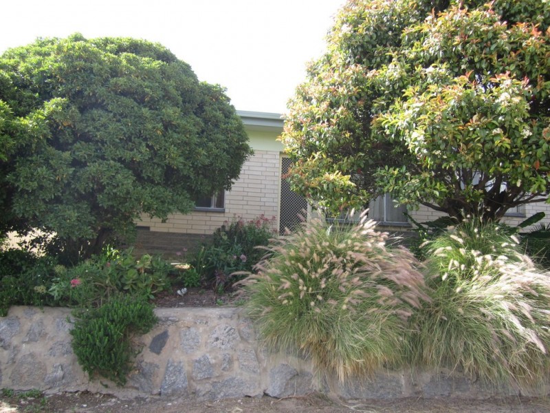 6/51 Tobruk Terrace, Port Lincoln SA 5606