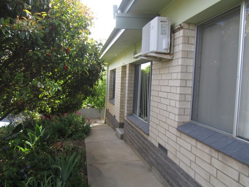 6/51 Tobruk Terrace, Port Lincoln SA 5606