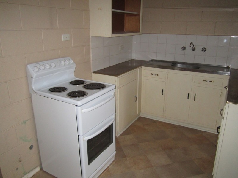 6/51 Tobruk Terrace, Port Lincoln SA 5606