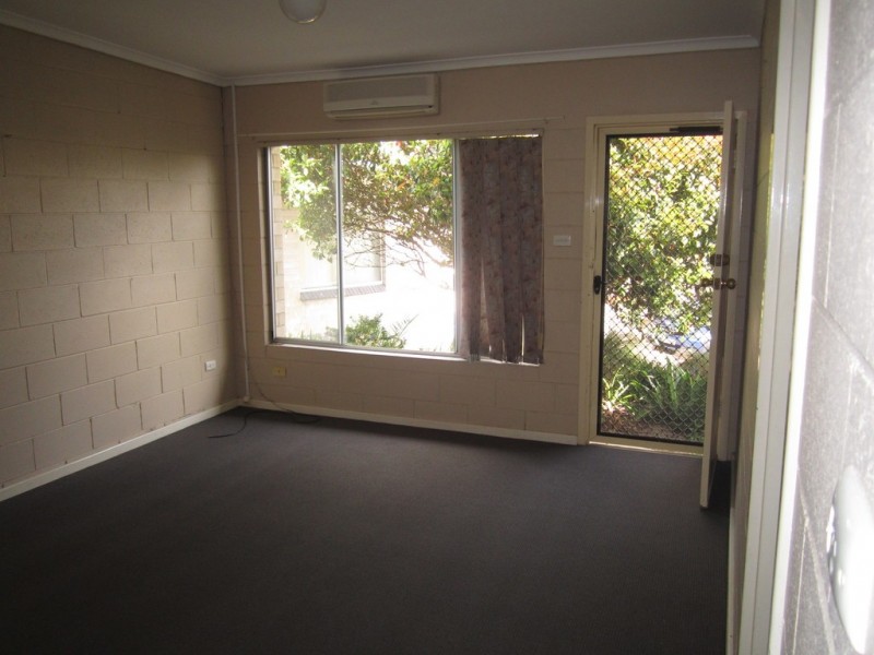 6/51 Tobruk Terrace, Port Lincoln SA 5606