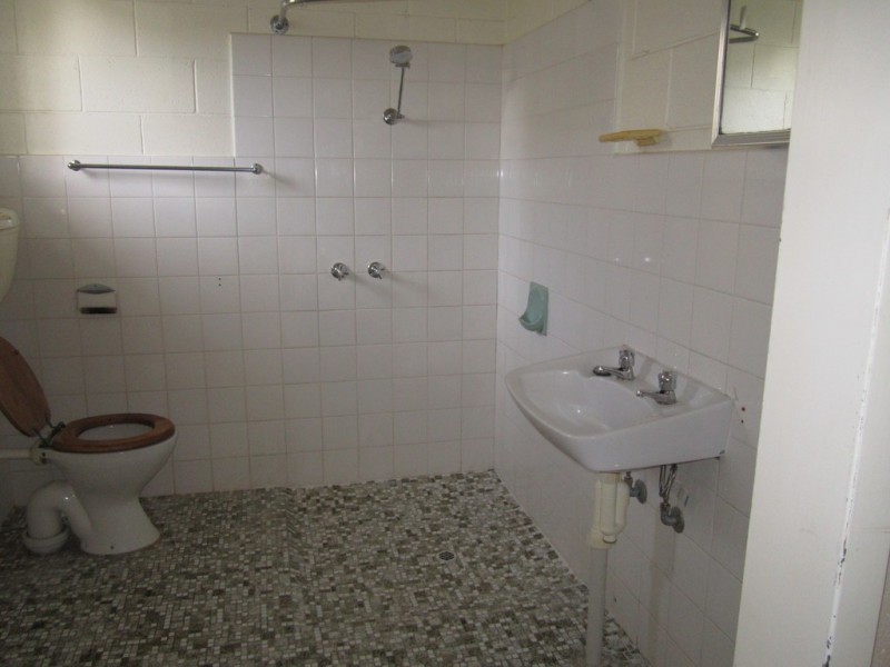 6/51 Tobruk Terrace, Port Lincoln SA 5606