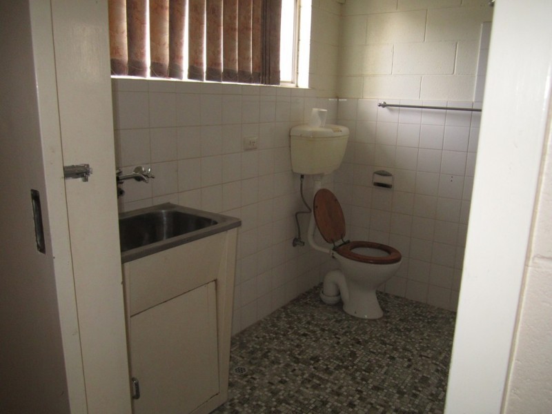 6/51 Tobruk Terrace, Port Lincoln SA 5606