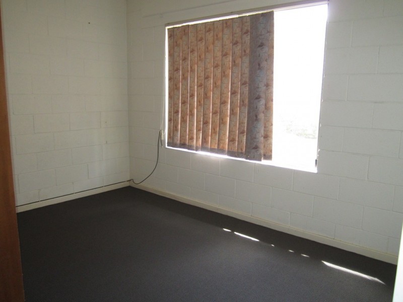 6/51 Tobruk Terrace, Port Lincoln SA 5606