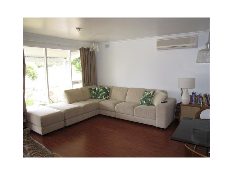 2 O’Connor Lane, Port Lincoln SA 5606