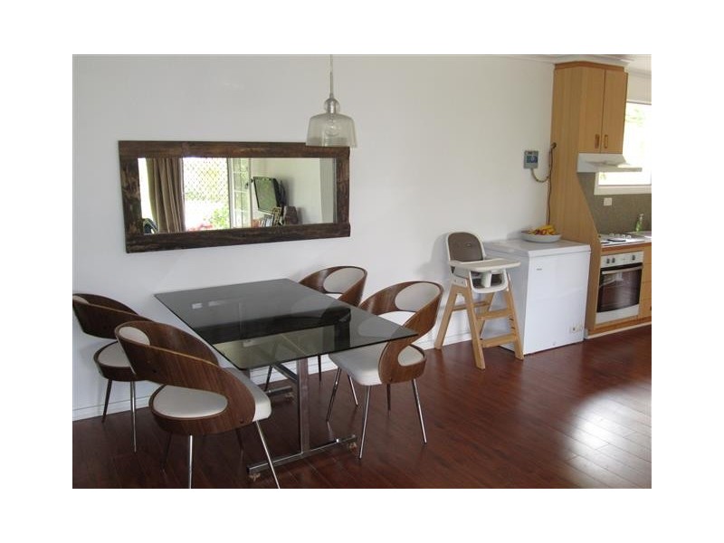 2 O’Connor Lane, Port Lincoln SA 5606