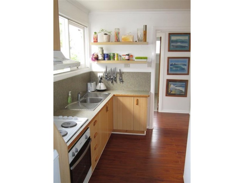 2 O’Connor Lane, Port Lincoln SA 5606