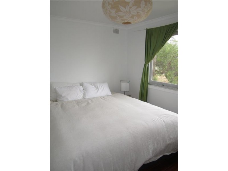 2 O’Connor Lane, Port Lincoln SA 5606