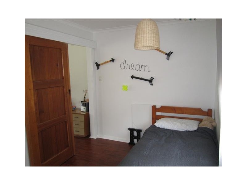 2 O’Connor Lane, Port Lincoln SA 5606