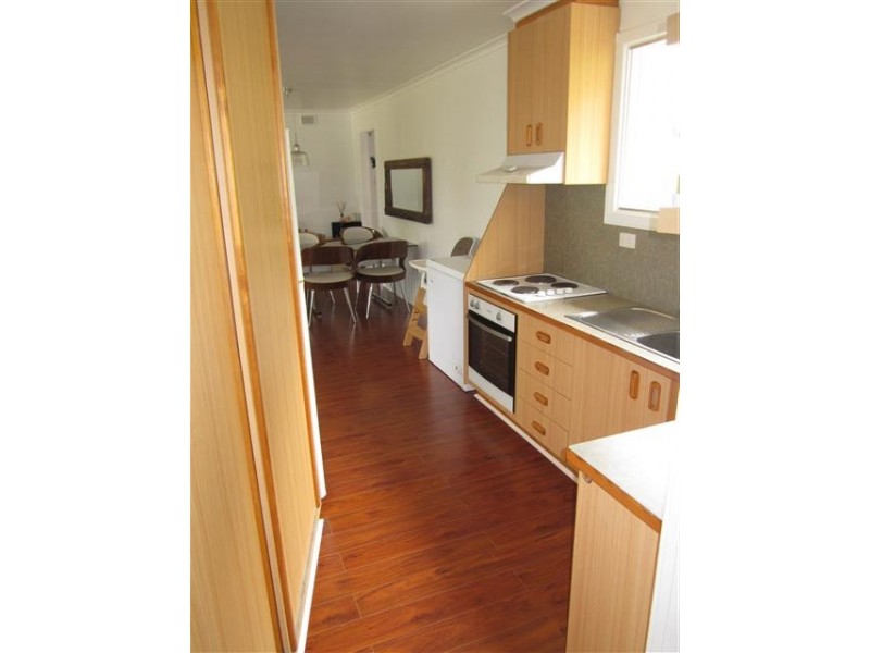 2 O’Connor Lane, Port Lincoln SA 5606