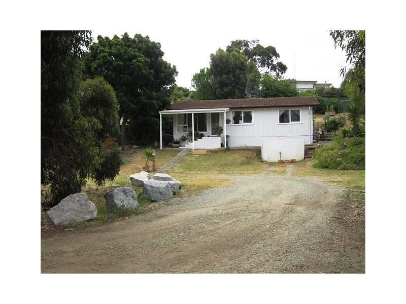 2 O’Connor Lane, Port Lincoln SA 5606