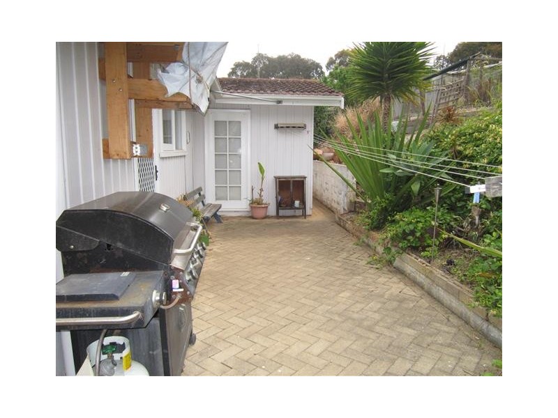 2 O’Connor Lane, Port Lincoln SA 5606