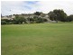 2 O’Connor Lane, Port Lincoln SA 5606