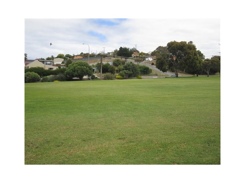 2 O’Connor Lane, Port Lincoln SA 5606