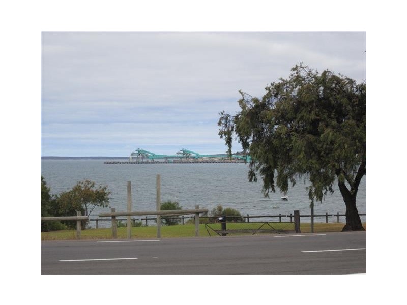 2 O’Connor Lane, Port Lincoln SA 5606