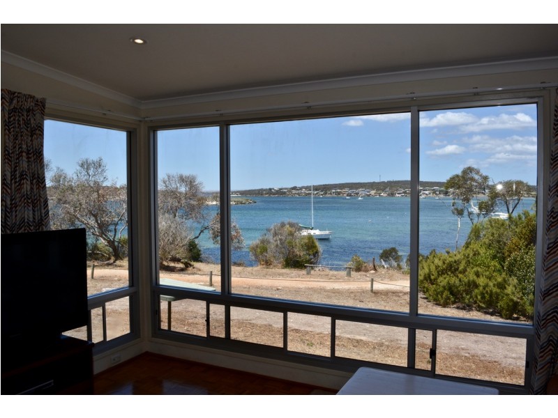 14 Osprey Court, Coffin Bay SA 5607