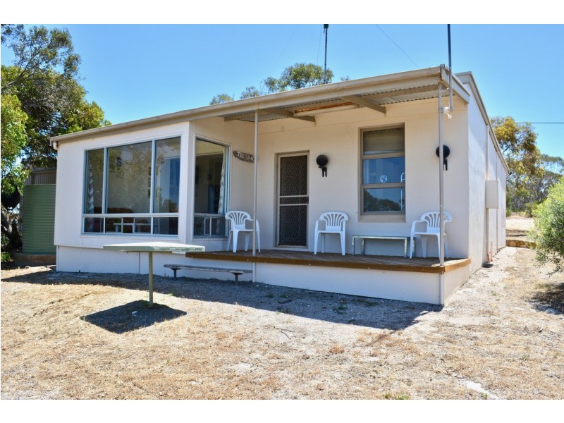 14 Osprey Court, Coffin Bay SA 5607