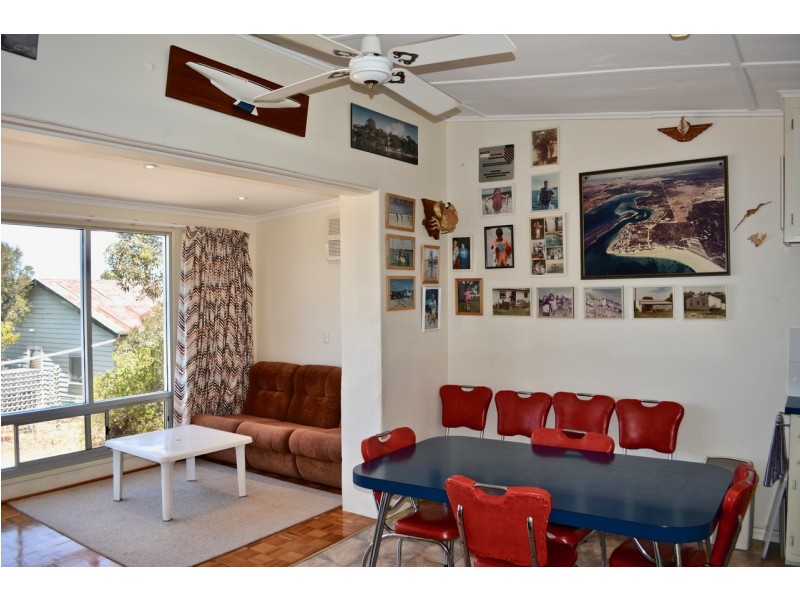 14 Osprey Court, Coffin Bay SA 5607