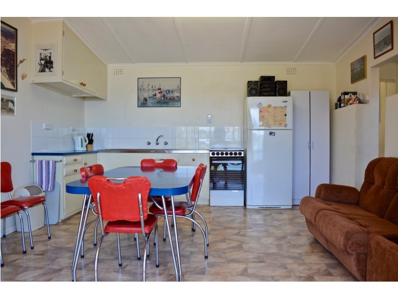 14 Osprey Court, Coffin Bay SA 5607