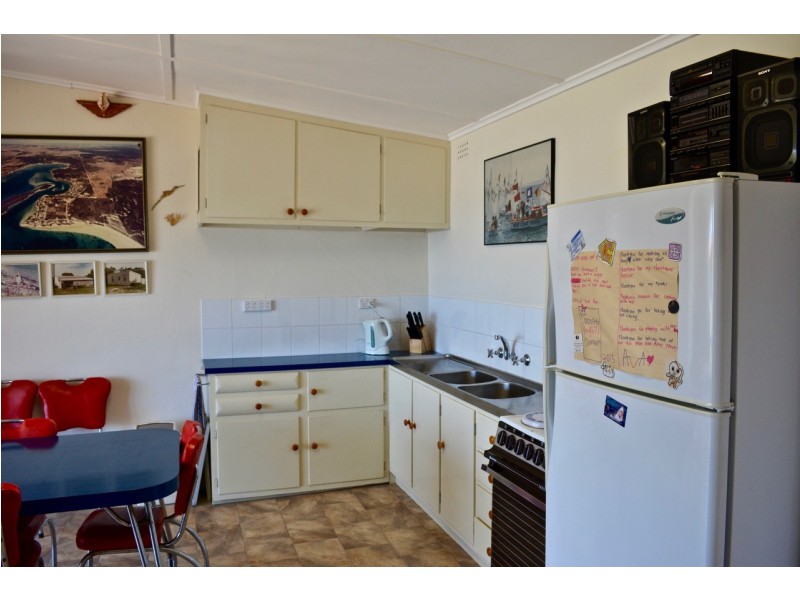 14 Osprey Court, Coffin Bay SA 5607