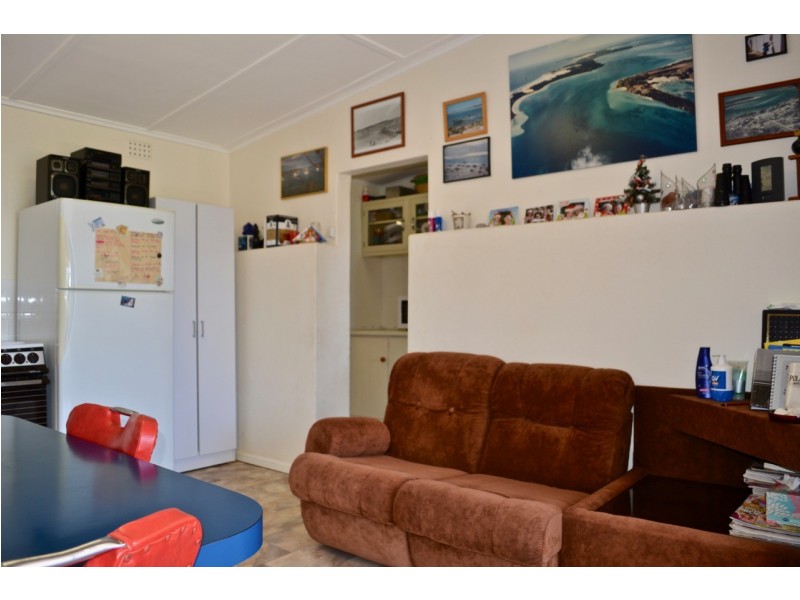 14 Osprey Court, Coffin Bay SA 5607