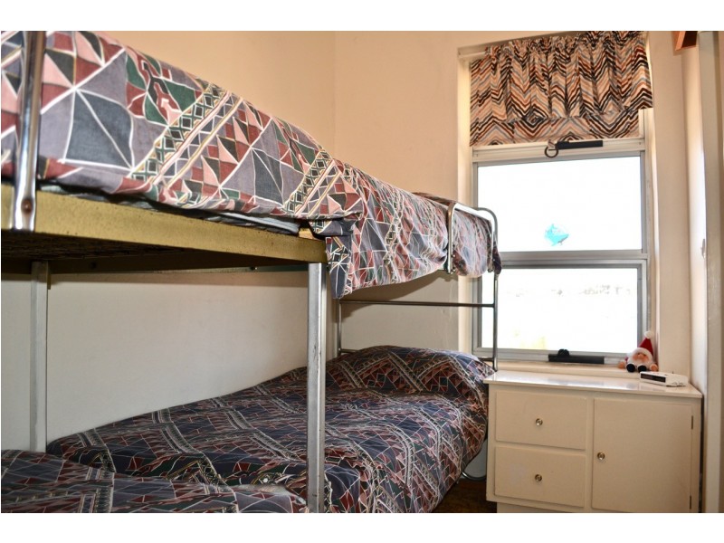 14 Osprey Court, Coffin Bay SA 5607