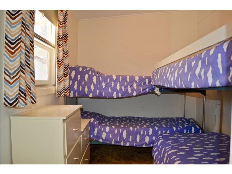 14 Osprey Court, Coffin Bay SA 5607