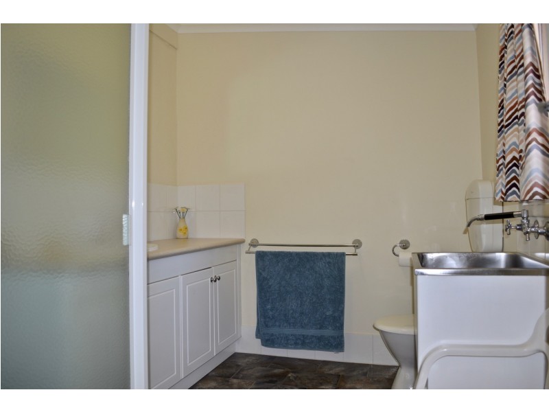 14 Osprey Court, Coffin Bay SA 5607