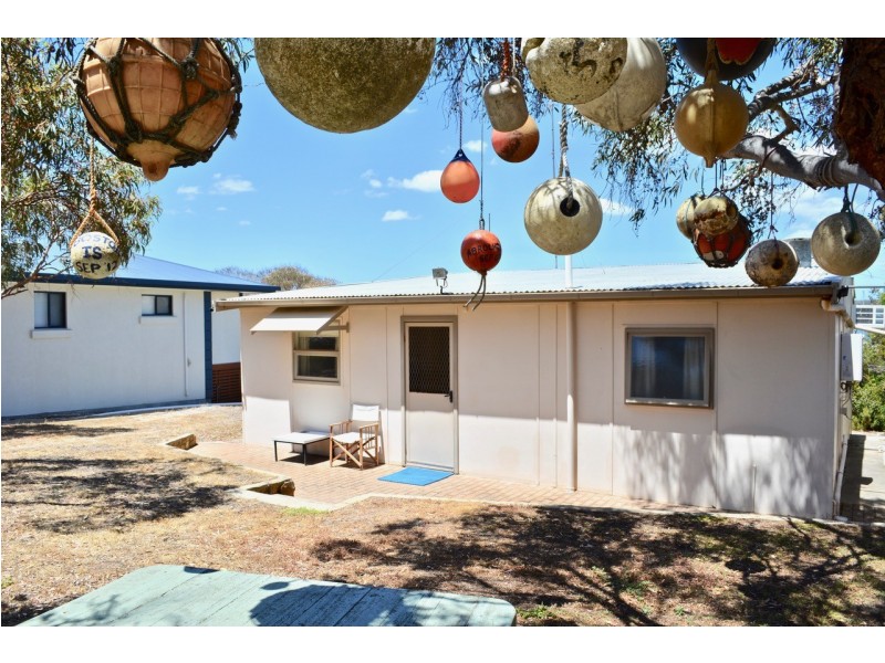 14 Osprey Court, Coffin Bay SA 5607
