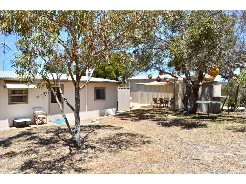 14 Osprey Court, Coffin Bay SA 5607