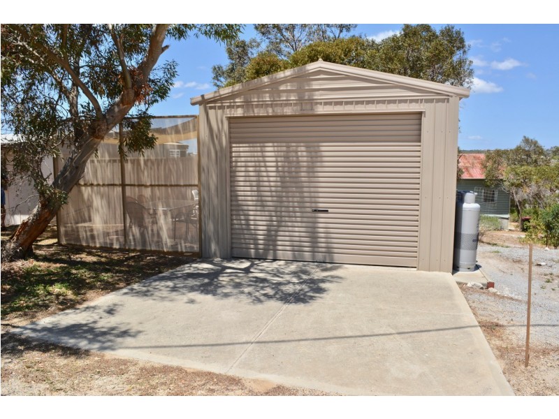 14 Osprey Court, Coffin Bay SA 5607