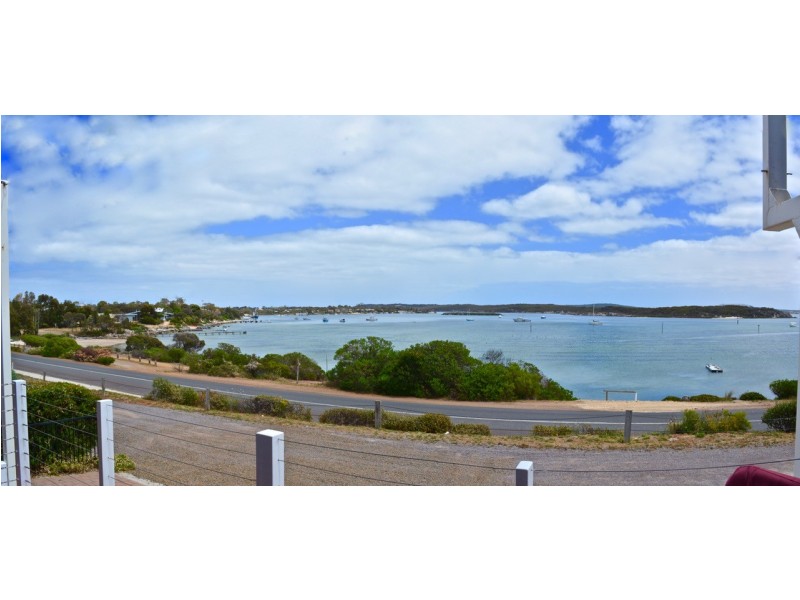2/77 Esplanade, Coffin Bay SA 5607