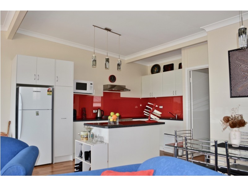 2/77 Esplanade, Coffin Bay SA 5607