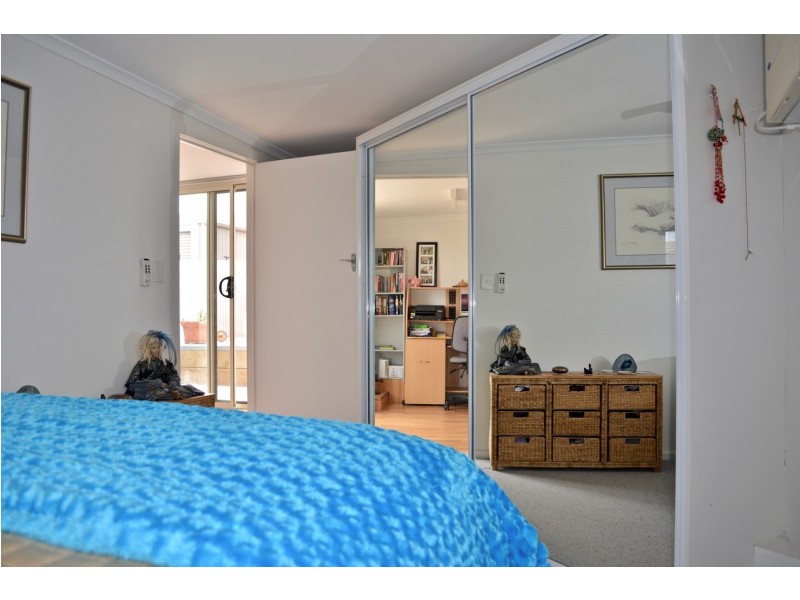 2/77 Esplanade, Coffin Bay SA 5607