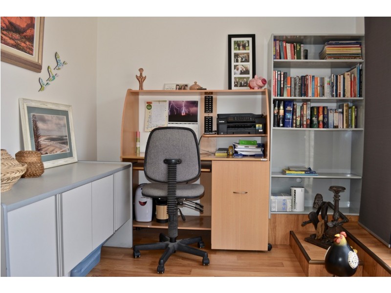 2/77 Esplanade, Coffin Bay SA 5607