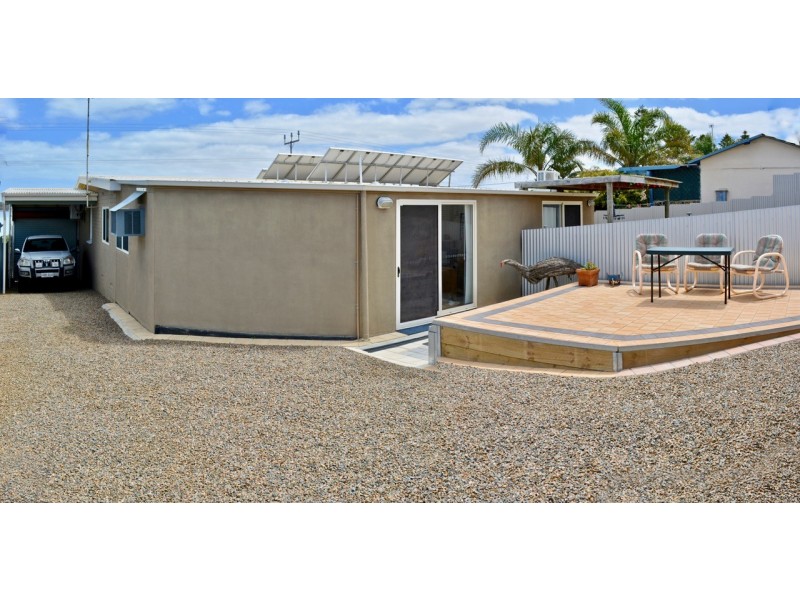 2/77 Esplanade, Coffin Bay SA 5607