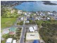 4 Sophie Cres, Coffin Bay SA 5607