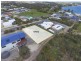 4 Sophie Cres, Coffin Bay SA 5607