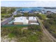 4 Sophie Cres, Coffin Bay SA 5607