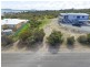 4 Sophie Cres, Coffin Bay SA 5607